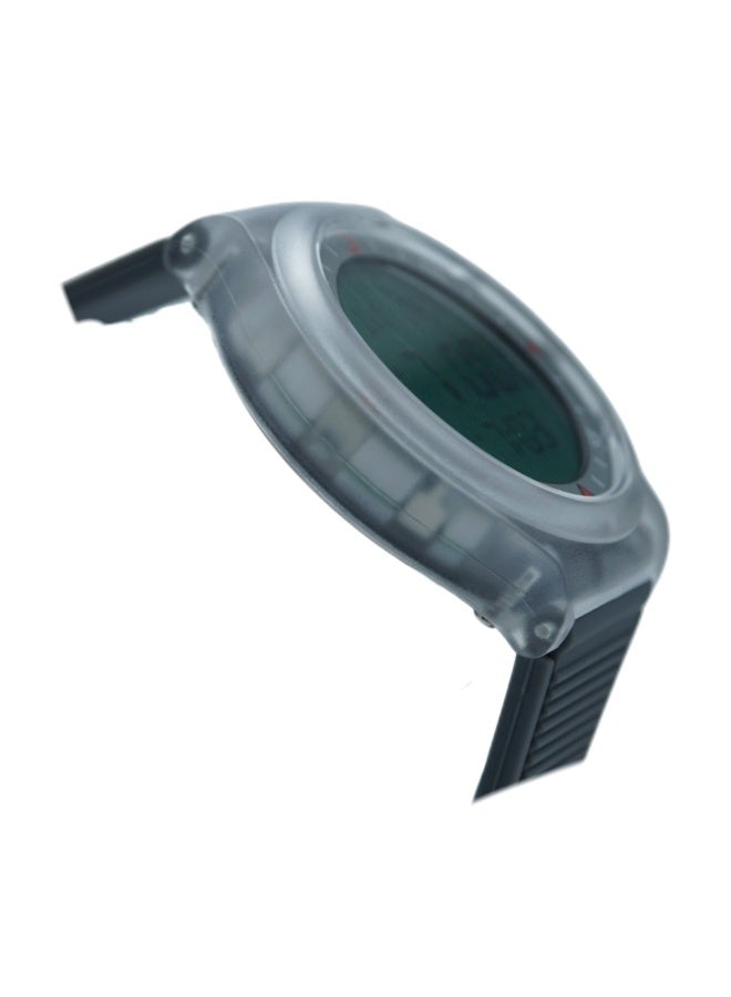 ساعة رقمية مقاومة للماء WY-16GW - Image 3